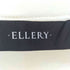 ELLERY プリントTシャツ レディース JPN:S