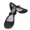 レペット repetto フランス製 レザー ストラップ パンプス レディース 35