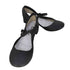 レペット repetto フランス製 レザー ストラップ パンプス レディース 35
