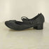 レペット repetto フランス製 レザー ストラップ パンプス レディース 35