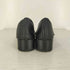 レペット repetto フランス製 レザー ストラップ パンプス レディース 35