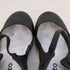 レペット repetto フランス製 レザー ストラップ パンプス レディース 35