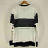 エスワイサーティトゥー SY32 by SWEET YEARS EXCHANGE P/O CREW クルーネック スウェット トレーナー サムホール メンズ import:XL