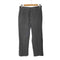 ディッキーズ Dickies 874 ストレートワークパンツ レディース
