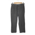 ディッキーズ Dickies 874 ストレートワークパンツ レディース