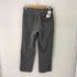 ディッキーズ Dickies 874 ストレートワークパンツ レディース
