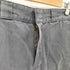 ディッキーズ Dickies 874 ストレートワークパンツ レディース