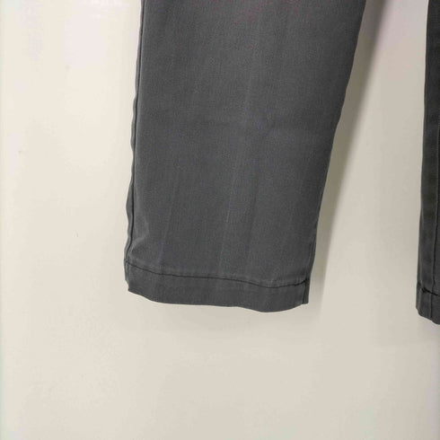 ディッキーズ Dickies 874 ストレートワークパンツ レディース