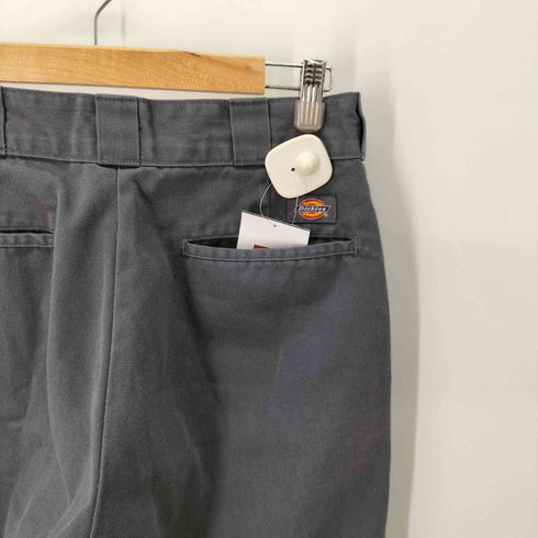 ディッキーズ Dickies 874 ストレートワークパンツ レディース