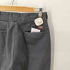 ディッキーズ Dickies 874 ストレートワークパンツ レディース