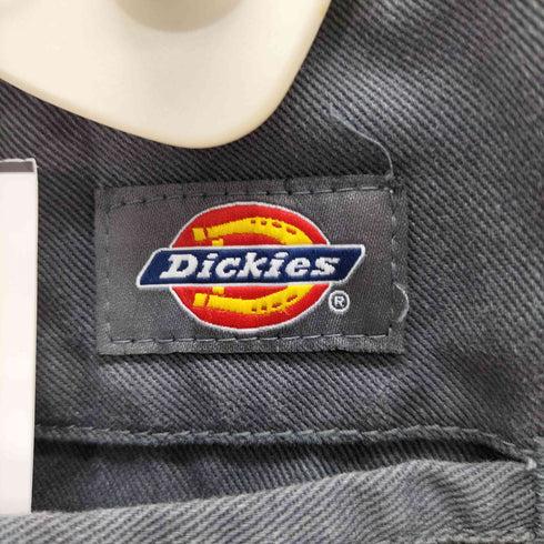 ディッキーズ Dickies 874 ストレートワークパンツ レディース