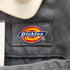 ディッキーズ Dickies 874 ストレートワークパンツ レディース