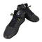 リーボッククラシック REEBOK CLASSIC CL LEATHER MID レザー ミッド スニーカー メンズ JPN:28