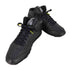 リーボッククラシック REEBOK CLASSIC CL LEATHER MID レザー ミッド スニーカー メンズ JPN:28