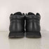 リーボッククラシック REEBOK CLASSIC CL LEATHER MID レザー ミッド スニーカー メンズ JPN:28