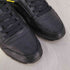 リーボッククラシック REEBOK CLASSIC CL LEATHER MID レザー ミッド スニーカー メンズ JPN:28