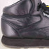 リーボッククラシック REEBOK CLASSIC CL LEATHER MID レザー ミッド スニーカー メンズ JPN:28