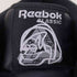 リーボッククラシック REEBOK CLASSIC CL LEATHER MID レザー ミッド スニーカー メンズ JPN:28