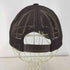 the museum visitor HAND STITCHED CHILDREN MESH CAP レディース