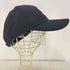 ニューエラ NEW ERA 刺繍キャップ メンズ