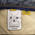 ジースターロー G-STAR RAW RE TACOMA SHIRT L/S デニム シャツ メンズ import:M