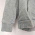 ワイルドシングス WILD THINGS BOX LOGO REFLECTOR HOODY ボックスロゴ リフレクター フーディー スウェットパーカー メンズ import:XL
