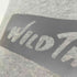 ワイルドシングス WILD THINGS BOX LOGO REFLECTOR HOODY ボックスロゴ リフレクター フーディー スウェットパーカー メンズ import:XL