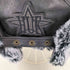 ハフ HUF INTERGALACTIC AVIATOR HAT メンズ L/XL
