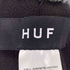 ハフ HUF INTERGALACTIC AVIATOR HAT メンズ L/XL