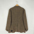 DASHING TWEEDS ダッシングツイード 2B テーラードジャケット メンズ