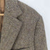 DASHING TWEEDS ダッシングツイード 2B テーラードジャケット メンズ