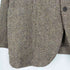 DASHING TWEEDS ダッシングツイード 2B テーラードジャケット メンズ