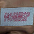 DASHING TWEEDS ダッシングツイード 2B テーラードジャケット メンズ