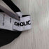 ディーホリック DHOLIC フリルティアードナロースカート レディース FREE