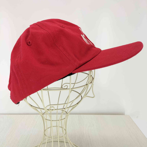 COOPERSTOWN BALLCAP NYC ベースボールキャップ メンズ