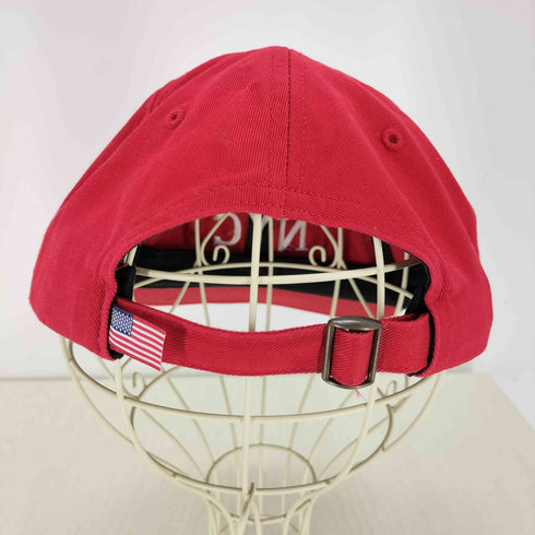 COOPERSTOWN BALLCAP NYC ベースボールキャップ メンズ
