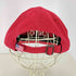 COOPERSTOWN BALLCAP NYC ベースボールキャップ メンズ