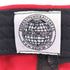 COOPERSTOWN BALLCAP NYC ベースボールキャップ メンズ