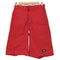 ディッキーズ Dickies Loose Fit TWILL WORK SHORT ハーフ ワークパンツ メンズ 28