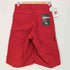 ディッキーズ Dickies Loose Fit TWILL WORK SHORT ハーフ ワークパンツ メンズ 28