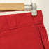 ディッキーズ Dickies Loose Fit TWILL WORK SHORT ハーフ ワークパンツ メンズ 28