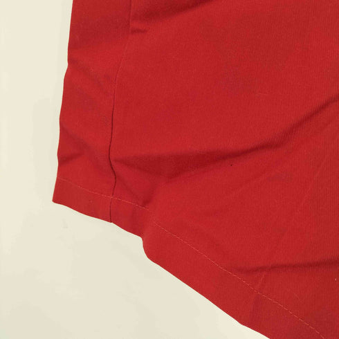 ディッキーズ Dickies Loose Fit TWILL WORK SHORT ハーフ ワークパンツ メンズ 28