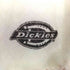 ディッキーズ Dickies Loose Fit TWILL WORK SHORT ハーフ ワークパンツ メンズ 28