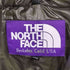 ノースフェイスパープルレーベル THE NORTH FACE PURPLE LABEL Camouflage Short Down Parka カモ柄 マウンテン ダウンパーカー レディース WM