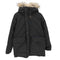 ノースフェイスパープルレーベル THE NORTH FACE PURPLE LABEL 65/35 Long Serow ロングセロー ダウンジャケット メンズ import:S