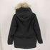 ノースフェイスパープルレーベル THE NORTH FACE PURPLE LABEL 65/35 Long Serow ロングセロー ダウンジャケット メンズ import:S