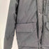 ノースフェイスパープルレーベル THE NORTH FACE PURPLE LABEL 65/35 Long Serow ロングセロー ダウンジャケット メンズ import:S