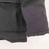 ノースフェイスパープルレーベル THE NORTH FACE PURPLE LABEL 65/35 Long Serow ロングセロー ダウンジャケット メンズ import:S