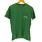 テバ Teva PARKS PROJECT Wild Rivers Pocket Tee メンズ import:S