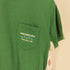 テバ Teva PARKS PROJECT Wild Rivers Pocket Tee メンズ import:S